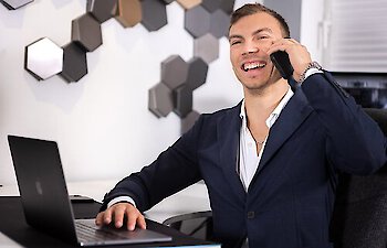 Die Brömer Consulting verrät: in 5 Schritten zu mehr Bewerbungen trotz Fachkräftemangel